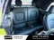 2022 MINI Cooper S Signature - CONVERTIBLE / CARFAX ONE OWNER