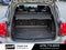 2022 MINI Cooper Countryman Base - PANORAMIC SUNROOF