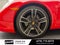 2018 Porsche 911 Carrera