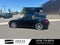 2005 Porsche Boxster S - CLEAN CARFAX / LOW MILES!