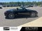 2005 Porsche Boxster S - CLEAN CARFAX / LOW MILES!