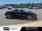 2005 Porsche Boxster S - CLEAN CARFAX / LOW MILES!