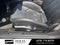 2005 Porsche Boxster S - CLEAN CARFAX / LOW MILES!