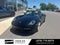 2005 Porsche Boxster S - CLEAN CARFAX / LOW MILES!