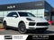 2019 Porsche Cayenne Base - AWD / PANORAMIC SUNROOF / CLEAN CARFAX