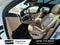 2019 Porsche Cayenne Base - AWD / PANORAMIC SUNROOF / CLEAN CARFAX
