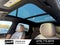 2019 Porsche Cayenne Base - AWD / PANORAMIC SUNROOF / CLEAN CARFAX