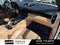 2019 Porsche Cayenne Base - AWD / PANORAMIC SUNROOF / CLEAN CARFAX