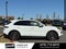 2019 Porsche Cayenne Base - AWD / PANORAMIC SUNROOF / CLEAN CARFAX
