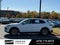 2019 Porsche Cayenne Base - AWD / PANORAMIC SUNROOF / CLEAN CARFAX