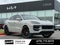2024 Porsche Cayenne Coupe S - AWD / PANORAMIC SUNROOF / ONE OWNER
