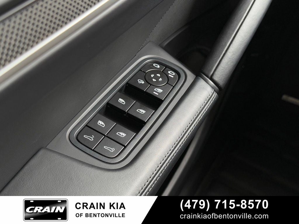 2024 Porsche Cayenne Coupe S - AWD / PANORAMIC SUNROOF / ONE OWNER