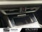 2024 Porsche Cayenne Coupe S - AWD / PANORAMIC SUNROOF / ONE OWNER