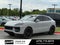 2024 Porsche Cayenne Coupe S - AWD / PANORAMIC SUNROOF / ONE OWNER