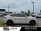 2024 Porsche Cayenne Coupe S - AWD / PANORAMIC SUNROOF / ONE OWNER