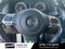 2016 Volkswagen Tiguan R-Line 4Motion
