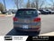 2016 Volkswagen Tiguan SE 4Motion - AWD / SUNROOF / CLEAN CARFAX