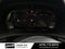2023 Toyota GR Supra 3.0 Premium - CLEAN CARFAX / NITRO YELLOW
