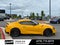 2023 Toyota GR Supra 3.0 Premium - CLEAN CARFAX / NITRO YELLOW