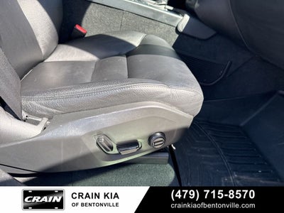 2020 Volvo XC90 T6 Momentum - AWD / PANORAMIC SUNROOF