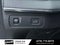 2020 Volvo XC90 T6 Momentum - AWD / PANORAMIC SUNROOF