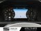 2020 Volvo XC90 T6 Momentum - AWD / PANORAMIC SUNROOF