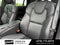 2020 Volvo XC90 T6 Momentum - AWD / PANORAMIC SUNROOF
