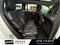2020 Volvo XC90 T6 Momentum - AWD / PANORAMIC SUNROOF