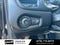 2016 Jeep Renegade Latitude - 4WD