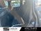2016 Jeep Renegade Latitude - 4WD
