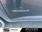 2016 Jeep Renegade Latitude - 4WD