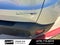 2018 Jeep Renegade Limited - 4WD / PANORAMIC SUNROOF / CLEAN CARFAX