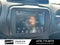 2018 Jeep Renegade Limited - 4WD / PANORAMIC SUNROOF / CLEAN CARFAX