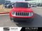 2015 Jeep Renegade Limited - 4WD / CLEAN CARFAX / ONE OWNER