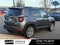 2019 Jeep Renegade Latitude - 4WD / CLEAN CARFAX / ONE OWNER