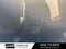 2024 Alfa Romeo Tonale Ti - AWD / SUNROOF / CARFAX ONE OWNER