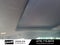 2024 Alfa Romeo Tonale Ti - AWD / SUNROOF / CARFAX ONE OWNER