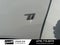 2024 Alfa Romeo Tonale Ti - AWD / SUNROOF / CARFAX ONE OWNER