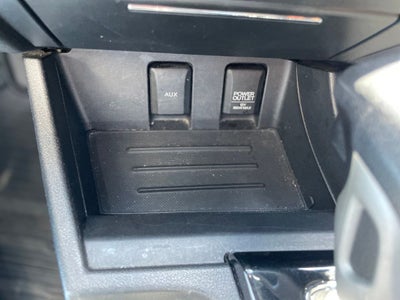 2015 Honda Civic LX LOW PAYMENTS