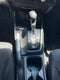 2015 Honda Civic LX LOW PAYMENTS