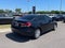 2015 Honda Civic LX LOW PAYMENTS