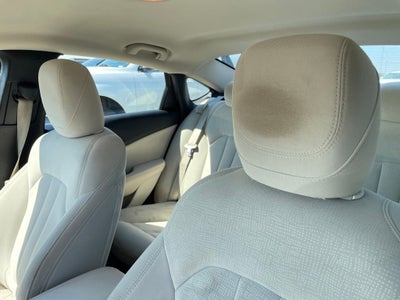 2015 Chrysler 200 Limited LOW PAYMENTS