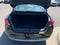 2015 Chrysler 200 Limited LOW PAYMENTS
