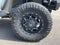 2012 Jeep Wrangler Unlimited Sport CLEAN CARFAX / 4X4