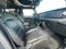 2021 Jeep Wrangler Unlimited Sport Altitude PREMIUM AUDIO / 4X4