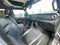 2021 Jeep Wrangler Unlimited Sport Altitude PREMIUM AUDIO / 4X4
