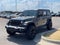 2021 Jeep Wrangler Unlimited Sport Altitude PREMIUM AUDIO / 4X4