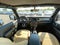 2022 Jeep Wrangler Unlimited Sahara HARDTOP / NAV / CARPLAY
