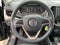 2018 Jeep Cherokee Latitude CLEAN CARFAX / ONE OWNER