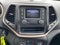 2018 Jeep Cherokee Latitude CLEAN CARFAX / ONE OWNER